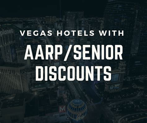 lv discounts for seniors